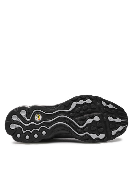 Nike Zapatillas Nike Air Tuned Max DC9288 002 Negro