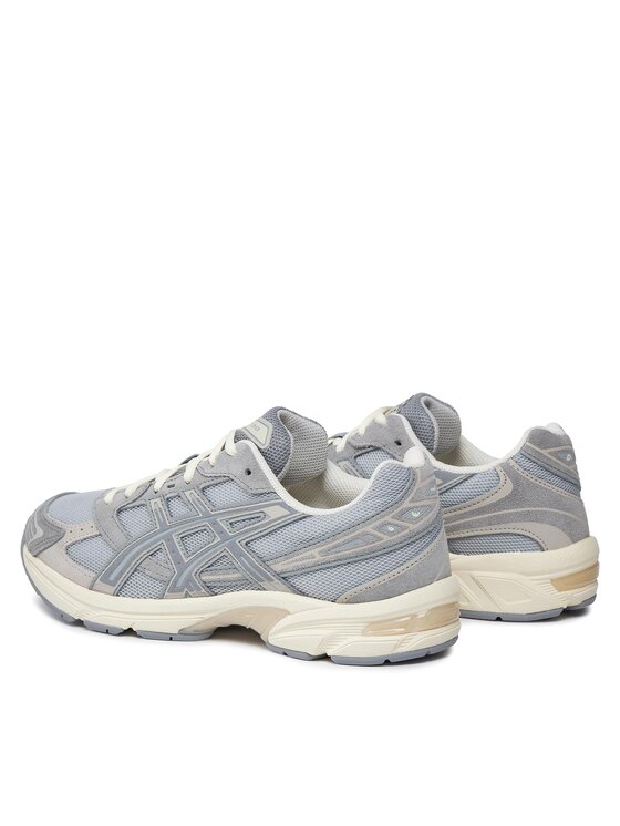 Asics Αθλητικά Asics Gel-1130 1201A255 Γκρι