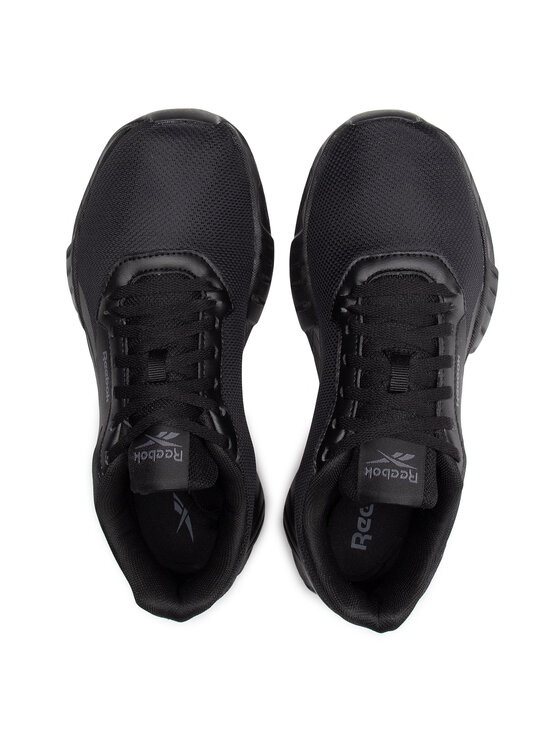 Reebok Futócipő Reebok Lite Plus 2.0 FY4805 Fekete