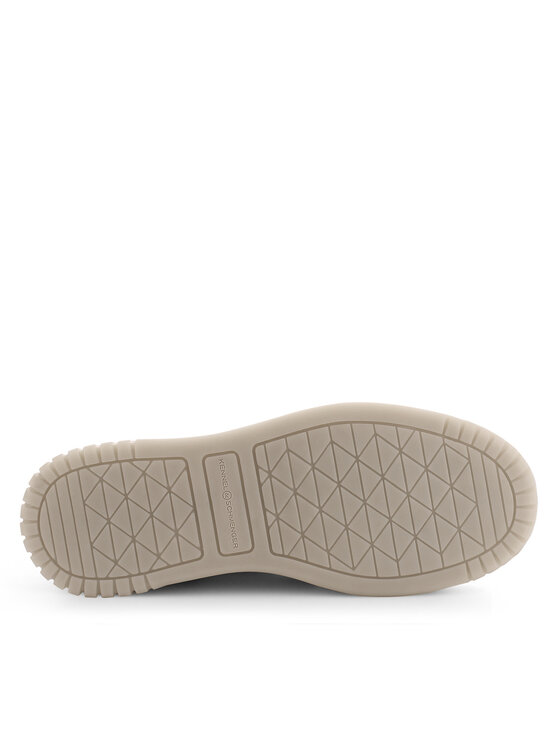Kennel & Schmenger Sneakers Kennel & Schmenger Gaz 51-16730.423 Beige