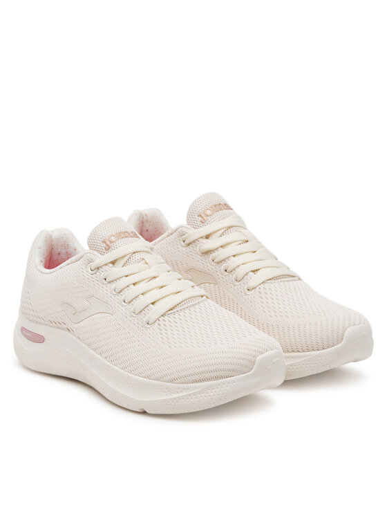 Joma Снікерcи Joma Corinto 2525 CCORLS2525 Бежевий