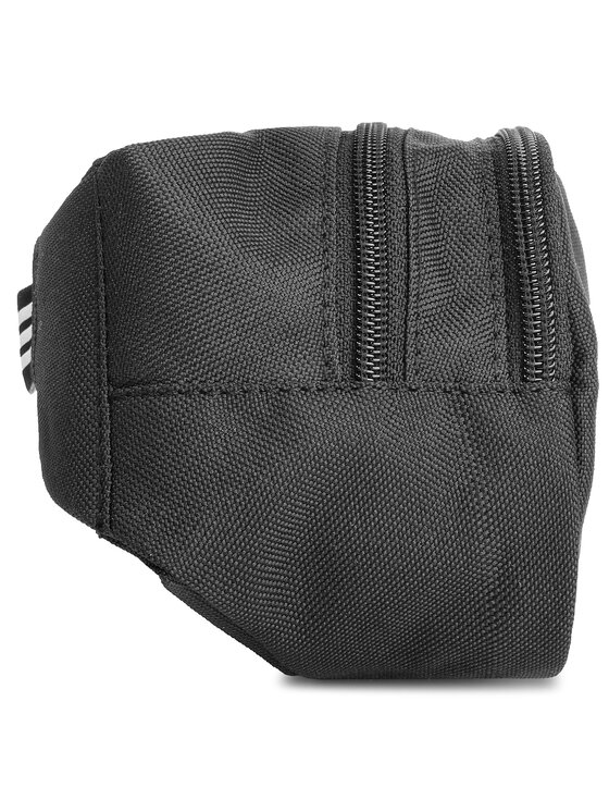 adidas Rankinė ant juosmens﻿ adidas Essential Cbody DV2400 Juoda