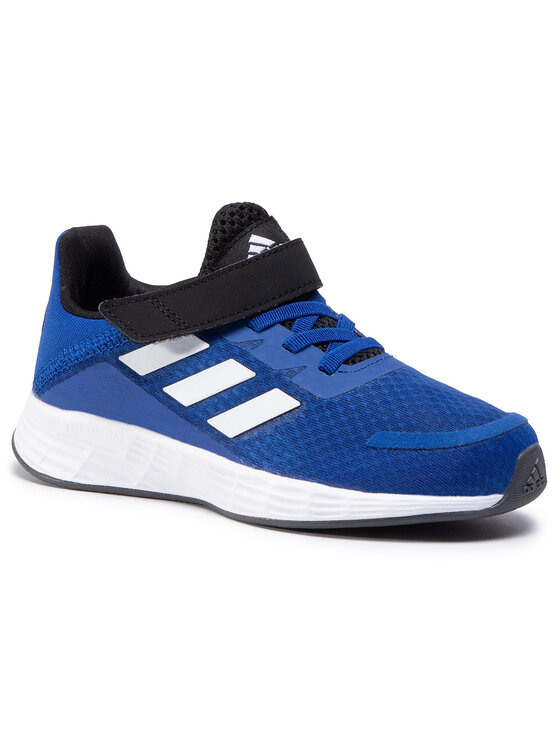 adidas Взуття для бігу adidas Duramo Sl C FX7311 Cиній