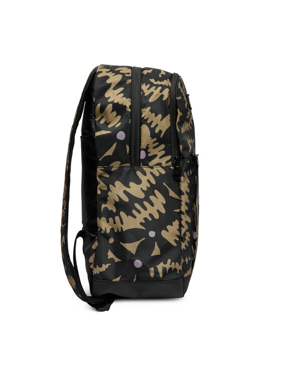 Roxy Mochila Roxy Here You Are Active ERJBP04939 De color