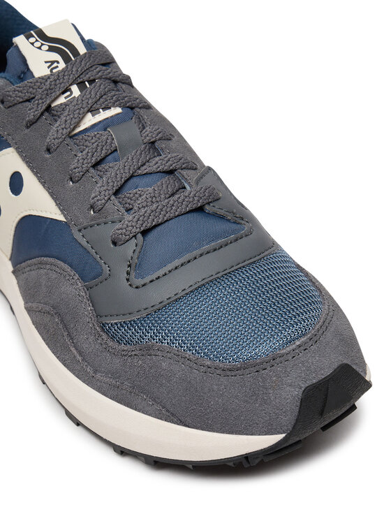 Saucony Снікерcи Saucony Originals Jazz Nxt S70790 23 Cиній