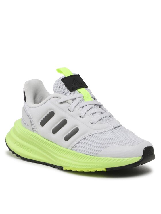 adidas Сникърси adidas X_PLRPHASE IF2764 Сив