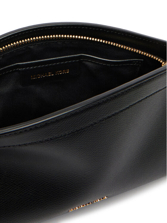 MICHAEL Michael Kors Сумка MICHAEL Michael Kors 30S6G13C5L Чорний