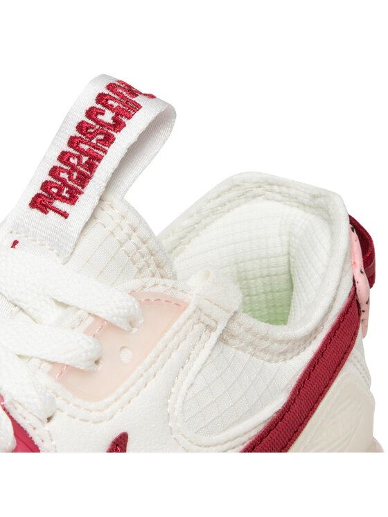 Nike Laisvalaikio batai Nike W Air Max Terrascape 90 DC9450 100 Balta
