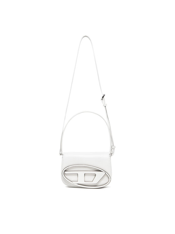 Diesel Bolso Diesel 1DR X08396 PR818 T1003 Blanco
