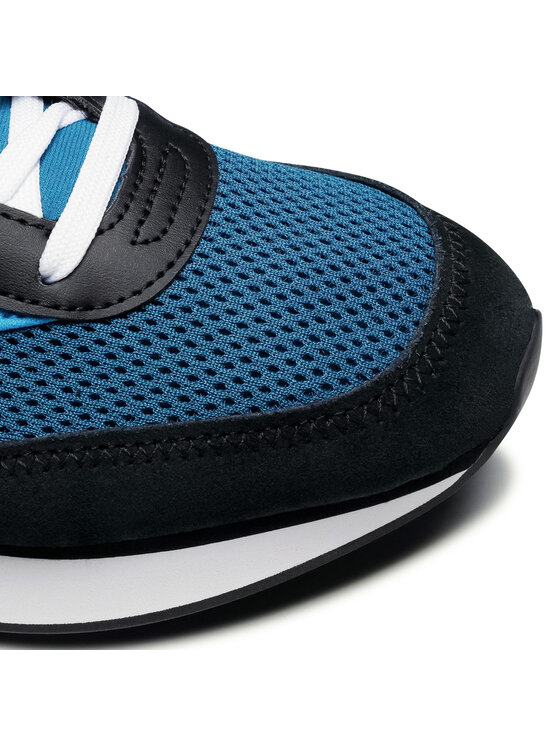 Puma Αθλητικά Puma Future Rider Neon Play 373385 02 Μπλε