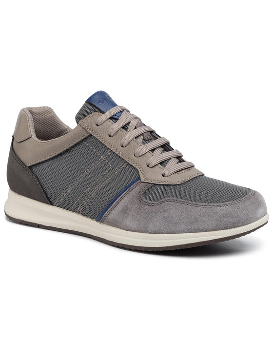 Geox Superge Geox U Avery C U02H5C 02214 C9004 Siva