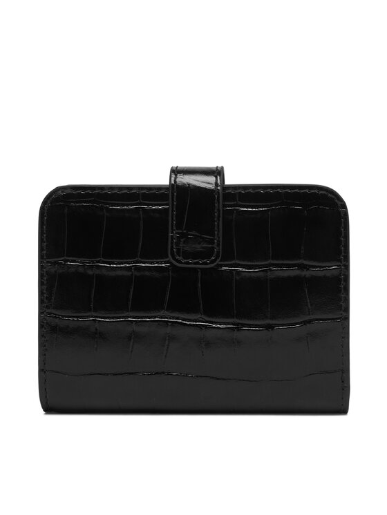 Furla Πορτοφόλι Furla Camelia S WP00315 BX4255 O6000 Μαύρο