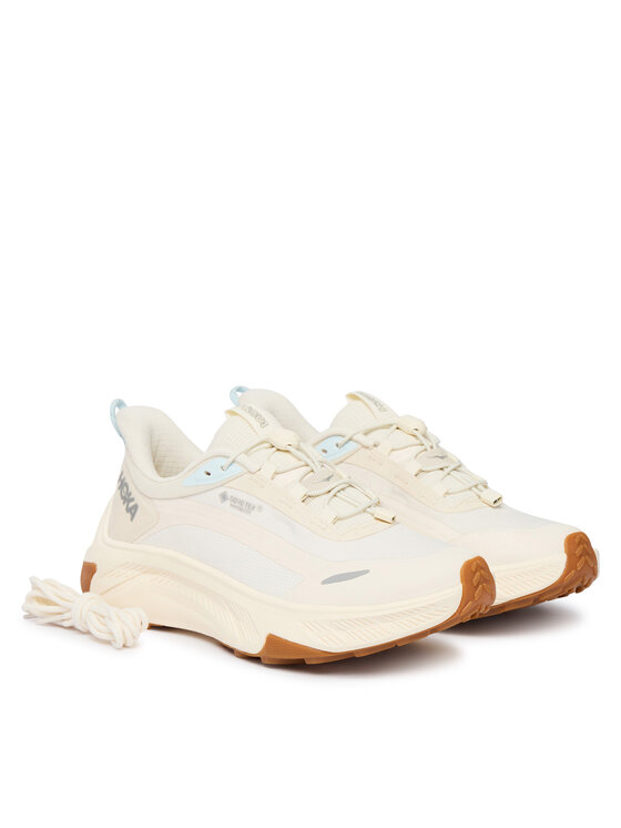 Hoka Сникърси Hoka Transport 2 GTX GORE-TEX 1176641 Бежов