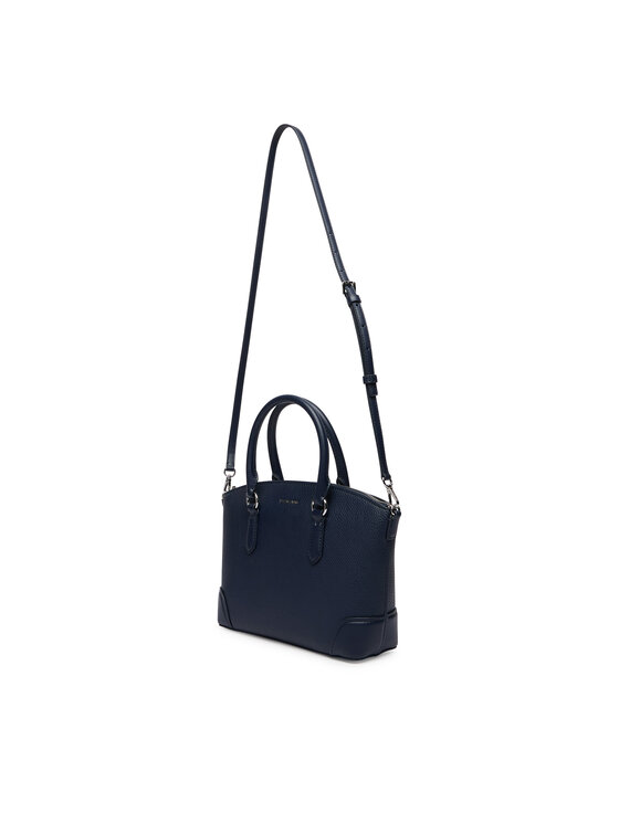 MICHAEL Michael Kors Bolso MICHAEL Michael Kors 30R6S1WS8V Azul marino