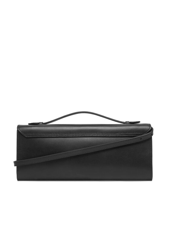 Furla Torebka Furla Clara WE00841 AX0733 CN O6000 Czarny