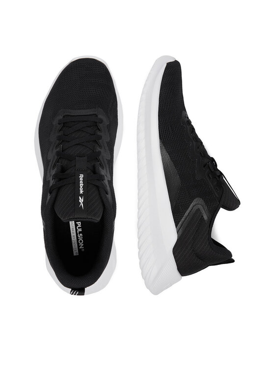 Reebok Scarpe da palestra Reebok EOSB-FLUXLITE II 100264058 Nero