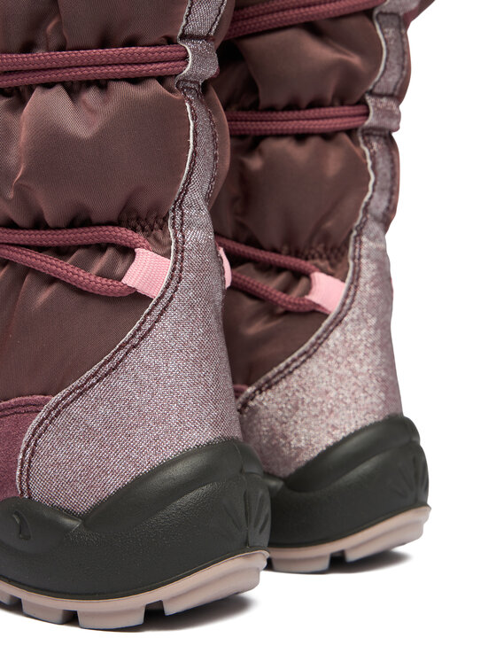 Primigi Снігоходи Primigi GORE-TEX 8881844 M Бордовий