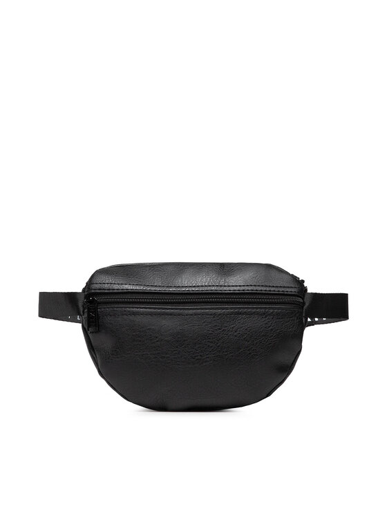 HXTN Supply Nerka HXTN Supply Luxe Crossbosy LC3101 Czarny