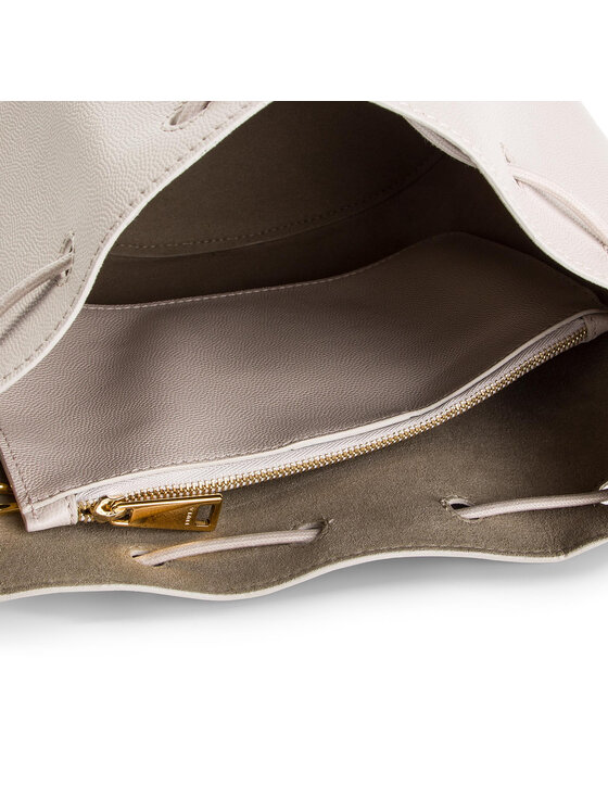 Furla Táska Furla Corona 1021609 B BUX9 Q26 Bézs