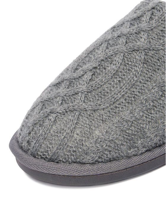 G-STAR Тапочки G-Star Raw CEO-WSS21711-01A Сірий