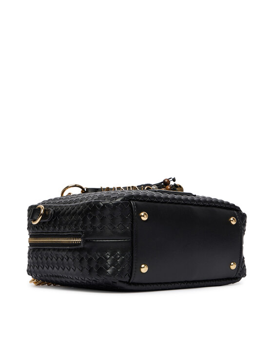Valentino Soma Valentino Gea VBS9UC23 Melns