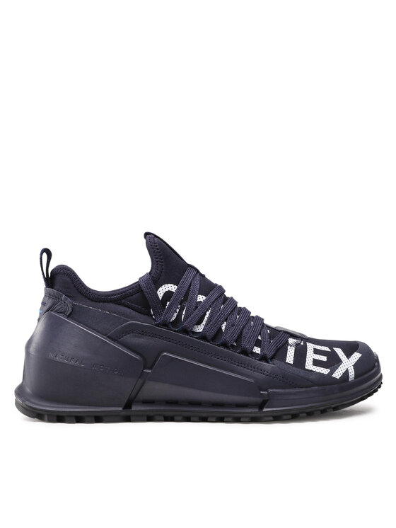 ECCO Sportcipők ECCO Biom 2.0 M GORE-TEX 80066450769 Sötétkék