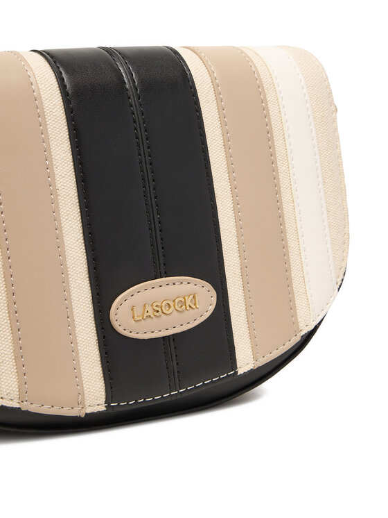 Lasocki Сумка Lasocki CEO-LSK-L-002-09 Кольоровий