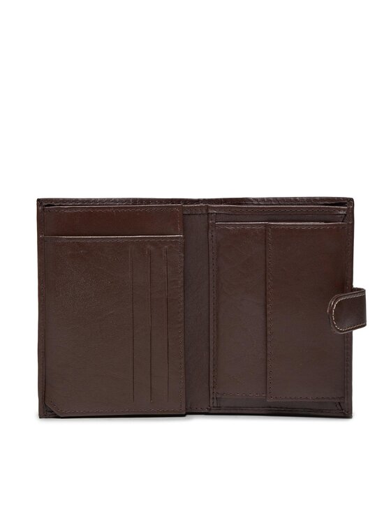 Semi Line Maks Semi Line P8266-1 Brūns