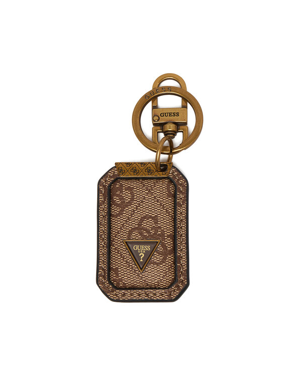 Guess Obesek Guess RM7472 P6401 Bež