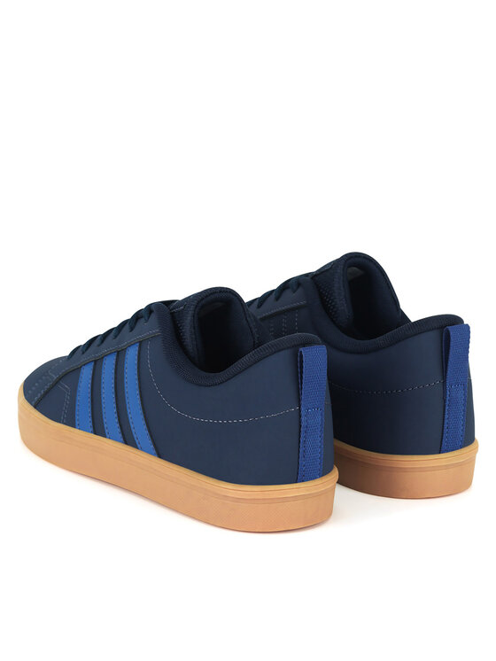 adidas Снікерcи adidas VS PACE 2.0 K IE8884 Cиній