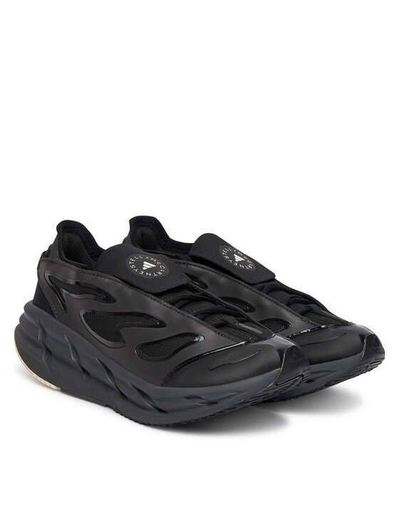 adidas by Stella McCartney Běžecké boty adidas by Stella McCartney adistar JR3290 Černá