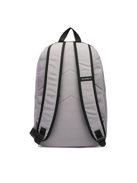 Quiksilver Рюкзак Quiksilver CWBEO-QUIC-F-004-09 Сірий