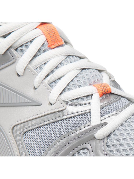 Reebok Zapatillas Reebok Premier Road Plus VI HP2470 Gris