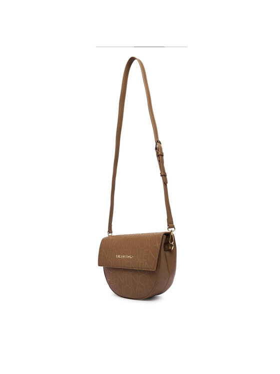 Valentino Táska Valentino Gynevra Re VBSA6809 Bézs