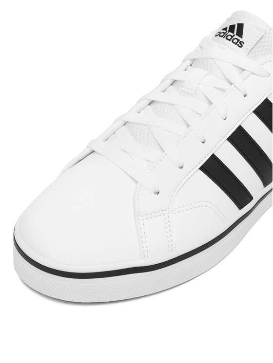 adidas Снікерcи adidas VS PACE 2.0 HP6010 Білий