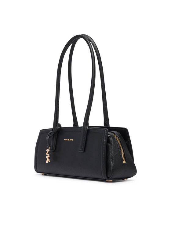MICHAEL Michael Kors Сумка MICHAEL Michael Kors Laila 30T6G9IT0L Чорний