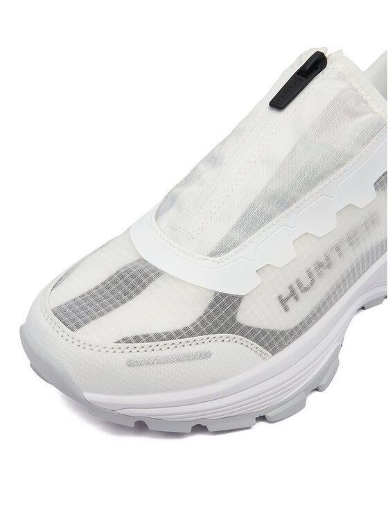 Hunter Tenisice Hunter EO-H1-247 Bijela