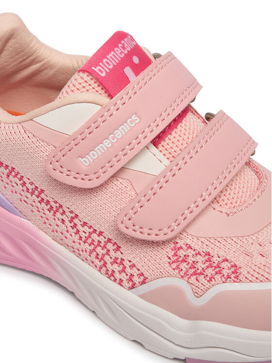 Biomecanics Sneakers Biomecanics 262270 Roz