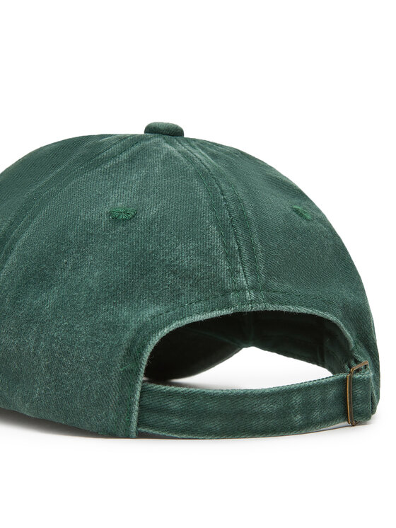 DeeZee Șapcă DeeZee H220214 Verde