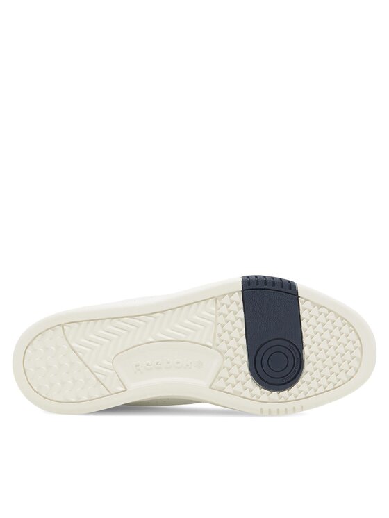 Reebok Superge Reebok Lt Court 100033714 Bela