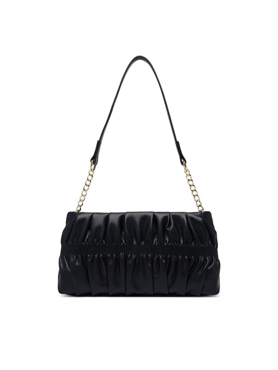 LOVE MOSCHINO Сумка LOVE MOSCHINO JC4089PP1PLU0000 Чорний