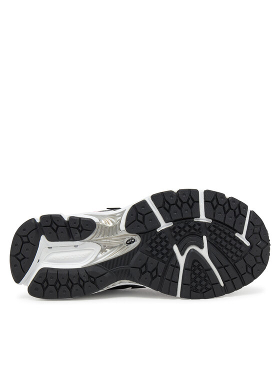 New Balance Сникърси New Balance GC1906CJ Черен