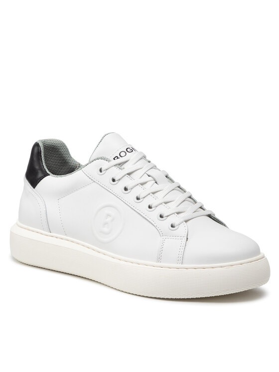 Bogner Sneakers Bogner New Berlin 12 12220125 Alb
