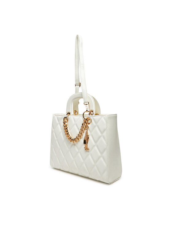 Call It Spring Дамска чанта Call It Spring Chrissie 13715338 Екрю