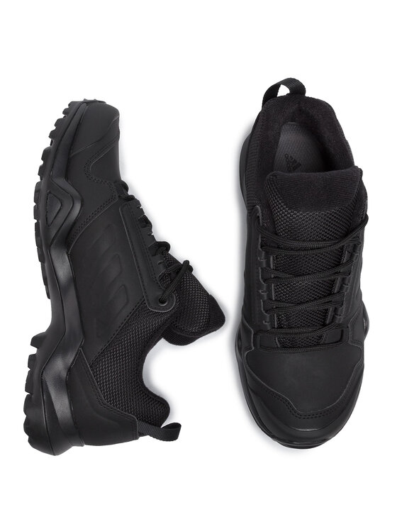 adidas Turistiniai batai adidas Terrex Ax3 Beta Cw G26523 Juoda