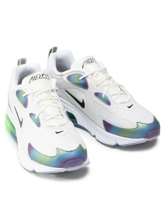 Nike Superge Nike Air Max 200 Bež