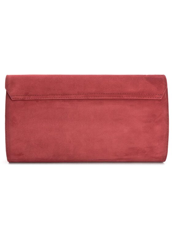 Loriblu Borsetta Loriblu I8B 0106 Rosso