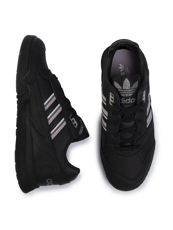 adidas Sportcipők adidas A.R. Trainer W EE5412 Fekete