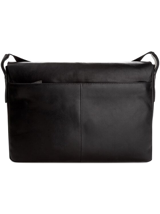 JOOP! Porta PC JOOP! Loreto 4140003464 Nero