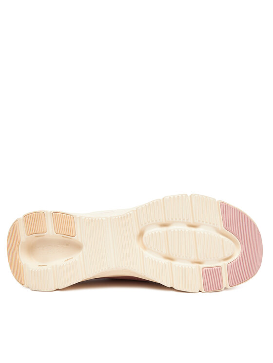 Skechers Sneakersy Skechers Glide-Step Pro- 150420/DKMV Sivá